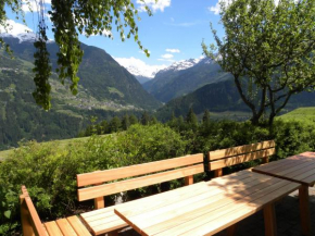 Landhaus Julia, Wenns, Österreich
